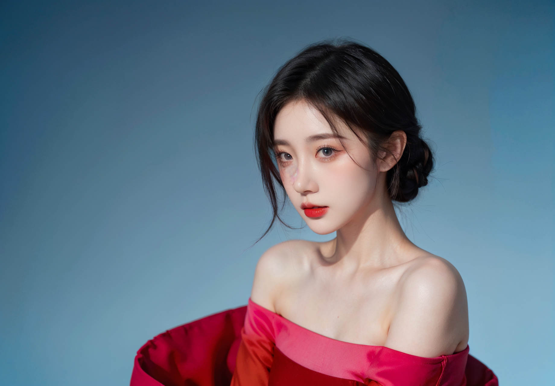 大烨智能:全资子公司拟与OOS签署光船租赁合同|界面新闻 · 快讯